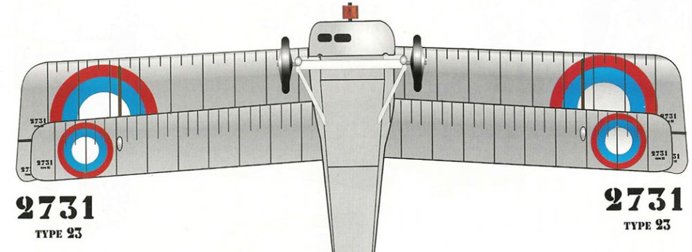 32445-1.jpg