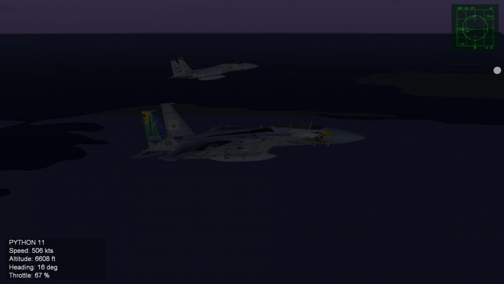 Strike Fighters 2 North Atlantic 6_14_2018 11_43_51 PM.png