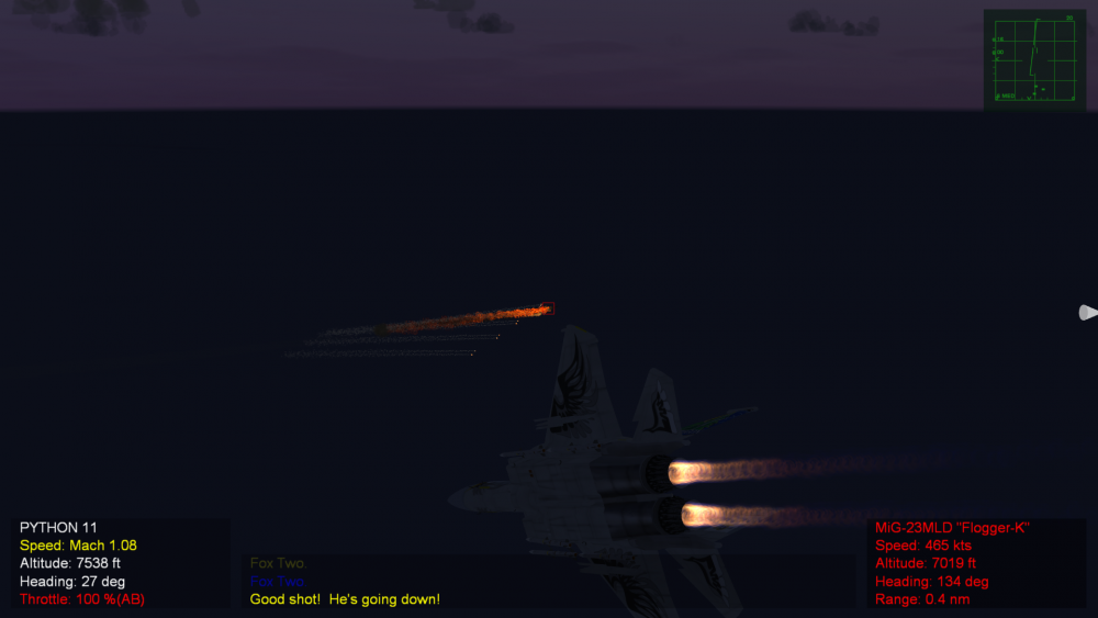 Strike Fighters 2 North Atlantic 6_14_2018 11_46_41 PM.png
