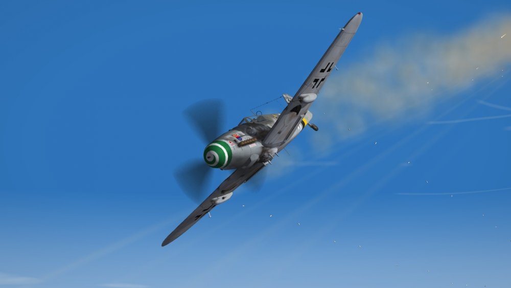 III JG5.JPG
