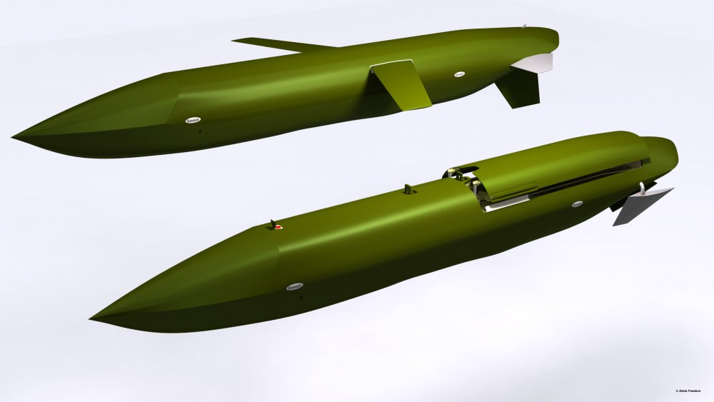 AGM-129A-01.jpg