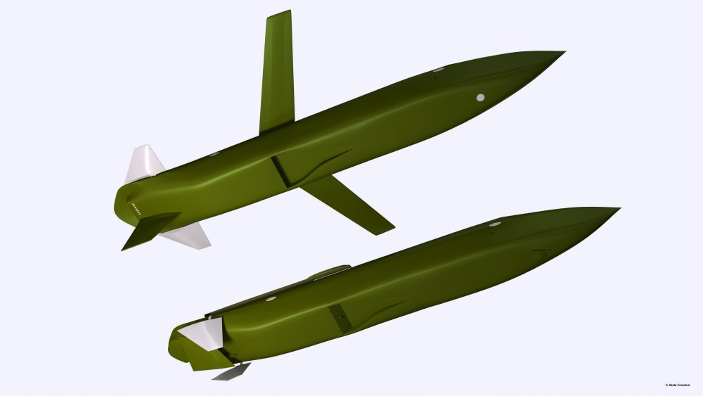AGM-129A-03.jpg