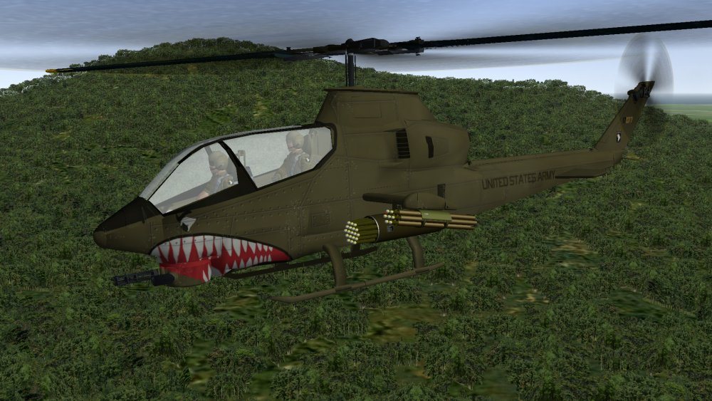 AH-1G-1.jpg