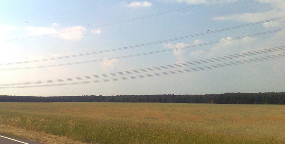 Bild2.thumb.jpg.fec5094274d0e46b6ec348d47b642ba8.jpg