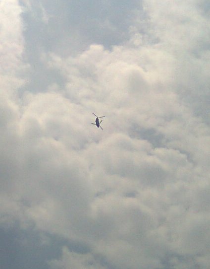 Bild3.jpg.5826315a532e0d82c085c296a5604324.jpg