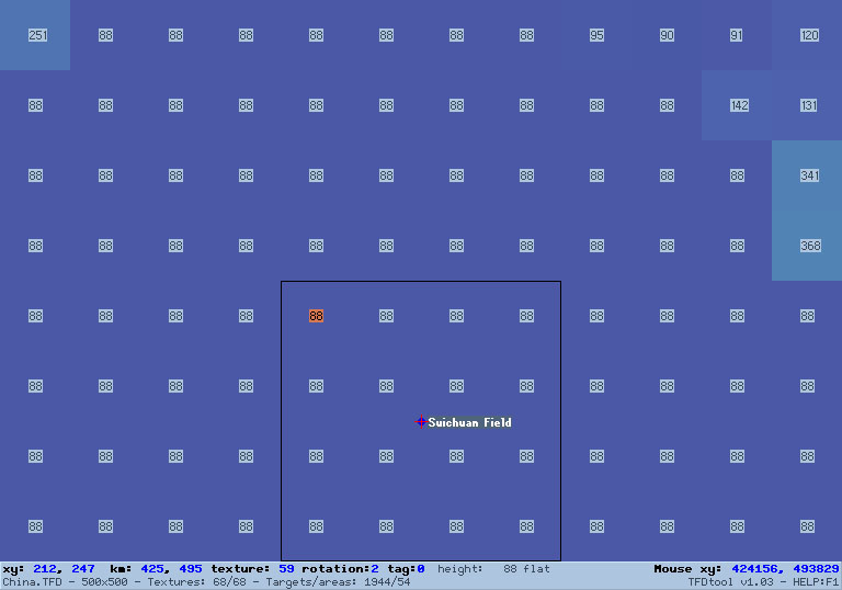 China_screenshot_000.jpg.92f5875e4a2f3a1532de249478aa3f1a.jpg