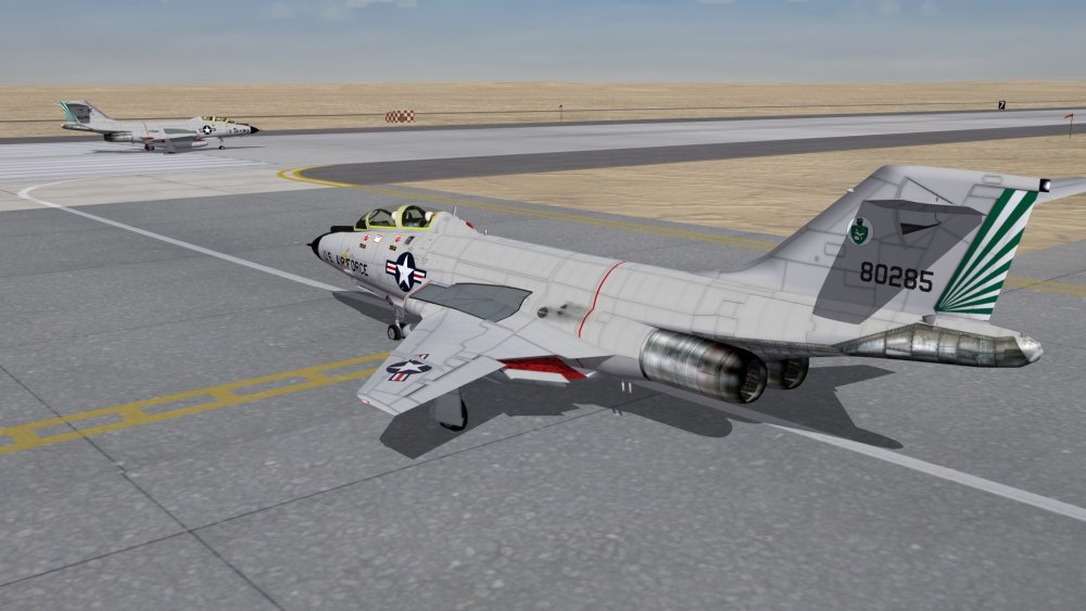 F-101.JPG