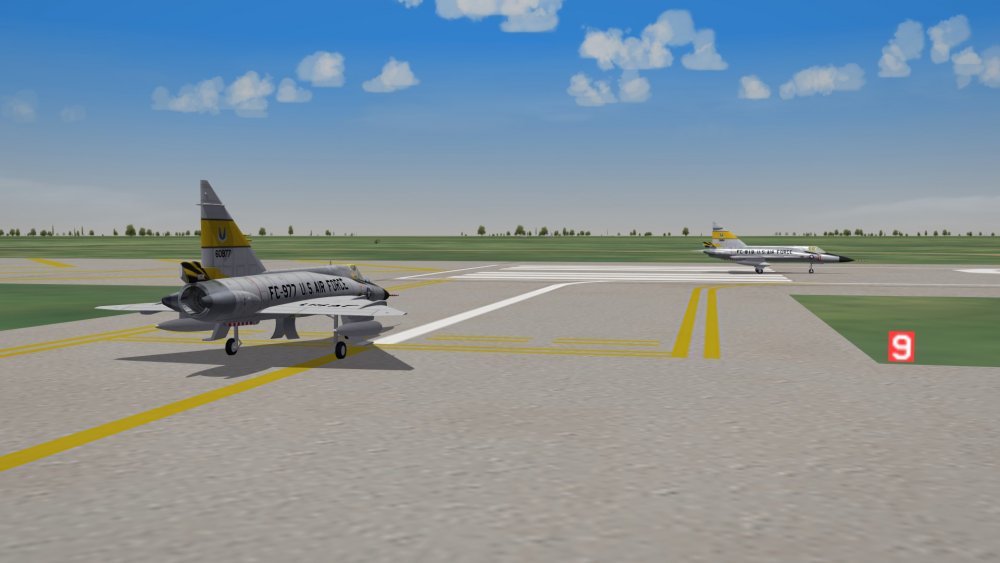 F-102.JPG