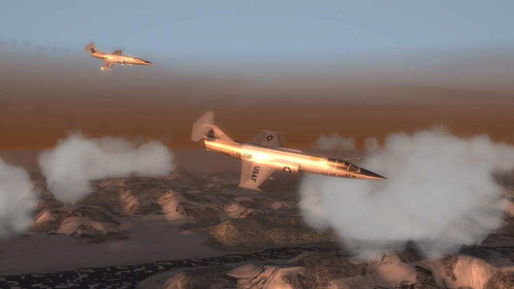 F-104.JPG