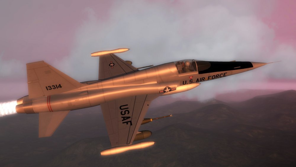 F-5A-1.jpg