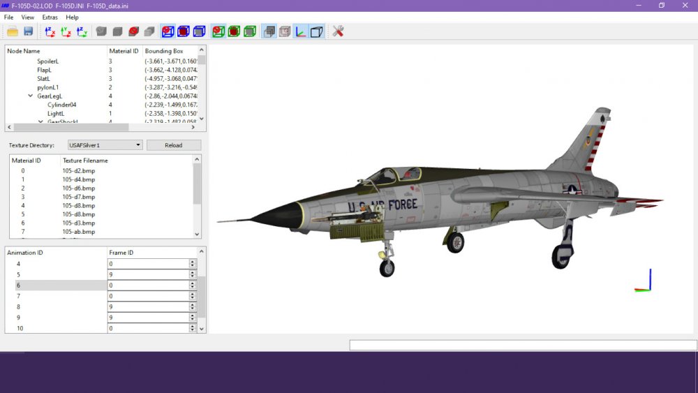 F1051.thumb.jpg.8a56cf558a70be3bb3d1970cb8a74054.jpg