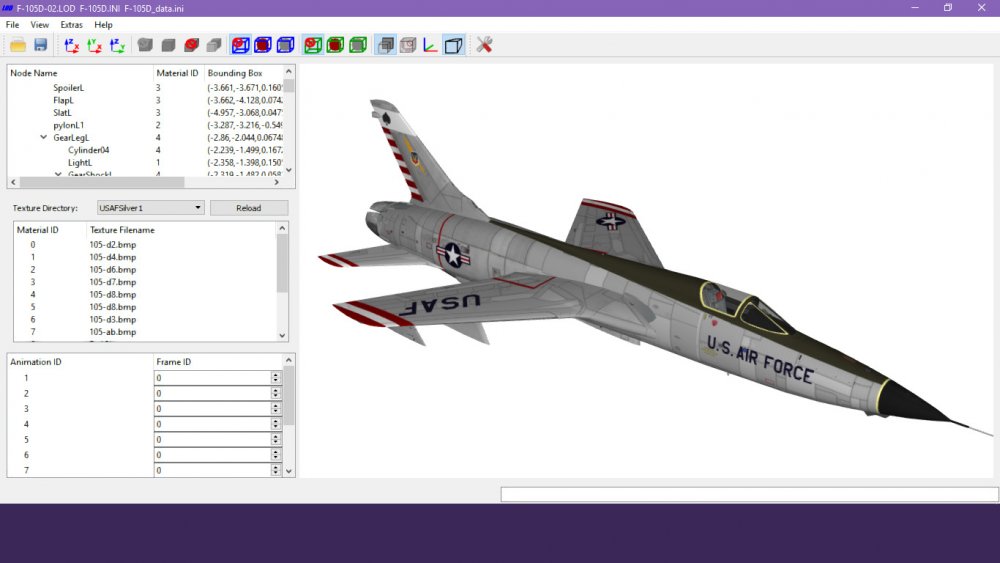 F1052.thumb.jpg.74c5843e6e128c729325c919e1010c7c.jpg