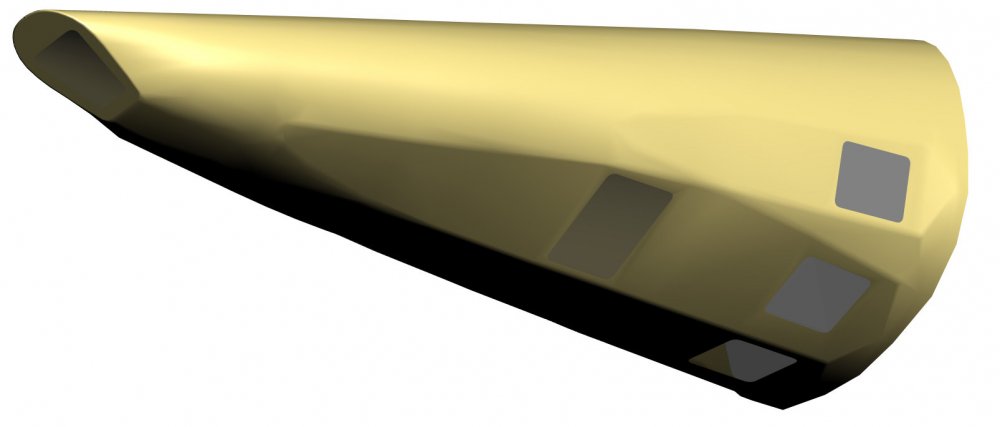 Image4.thumb.jpg.2b789b78f1eb87aac1a83c4981af3054.jpg