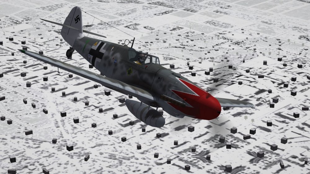 JG(r)50.JPG