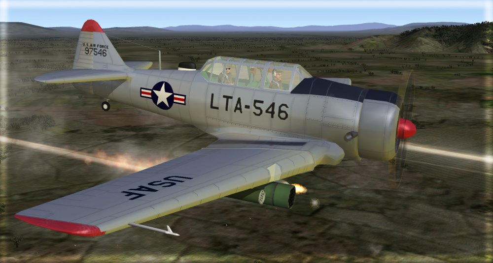 LT-6G-1.thumb.jpg.ab194a97dca7c69ef7d447af487533e0.jpg