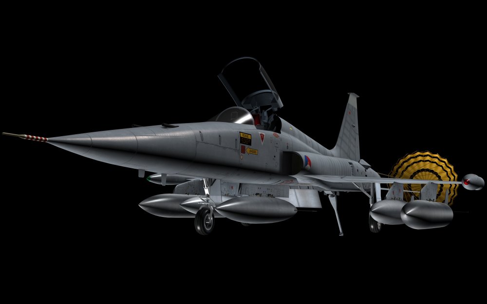 NF-5a.jpg