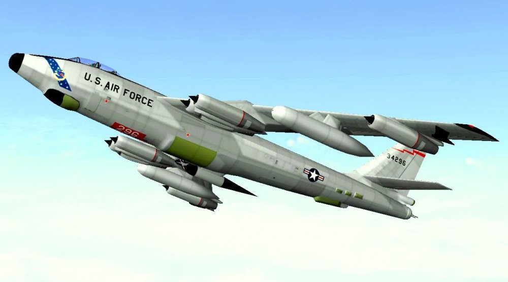 RB-47_H.jpg