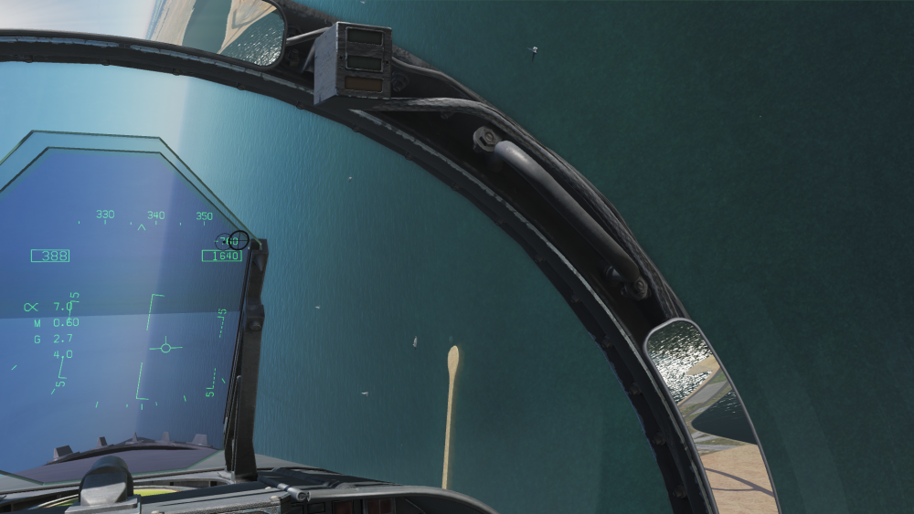 Screen_180602_174807.png
