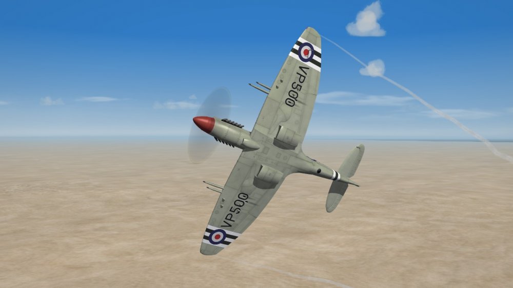 Seafire47_Loading.JPG