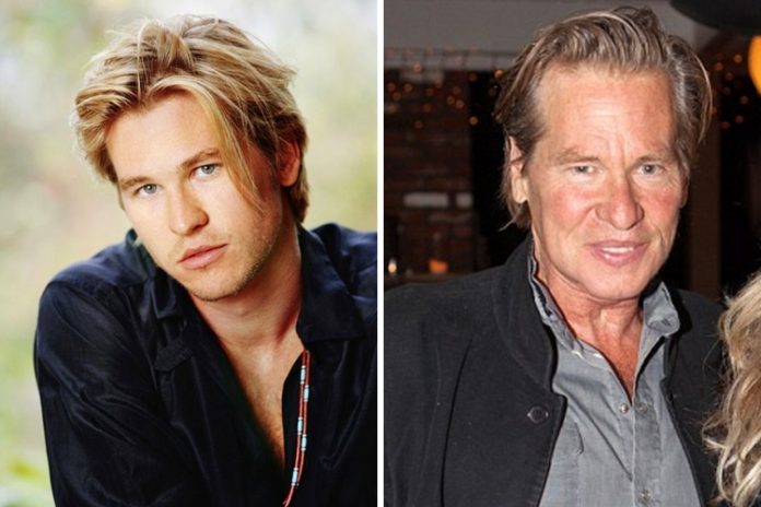 Val-Kilmer-696x464.jpg