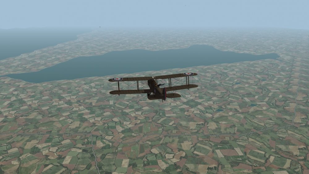 img00012.JPG