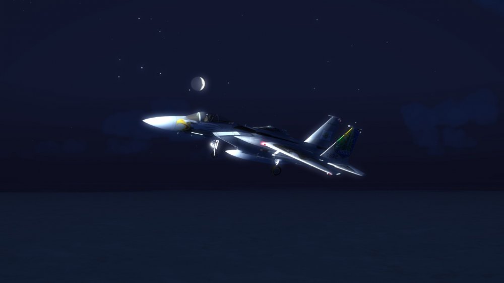 img00021.JPG