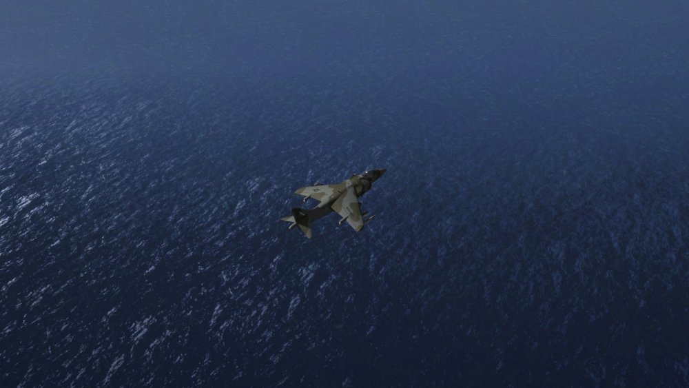 img03350.JPG
