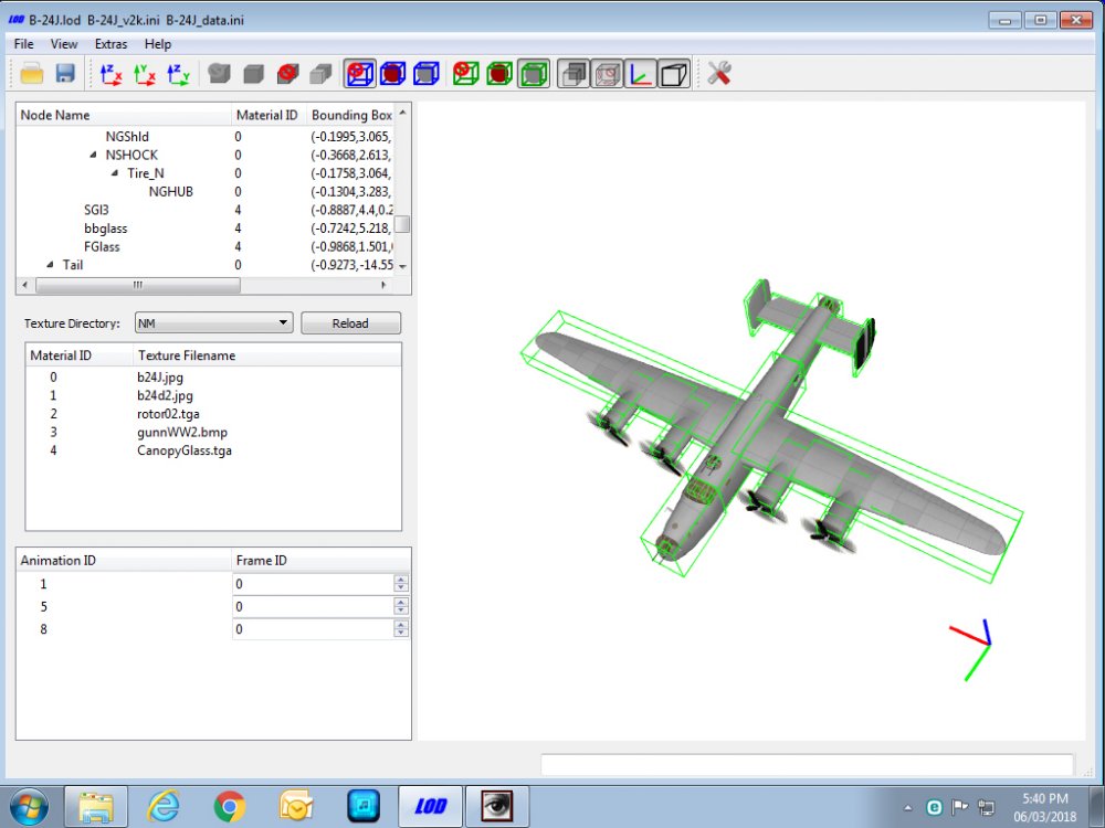 v2k_b24_tweaks.jpg
