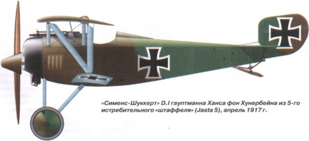 1524761052_45-3.jpg