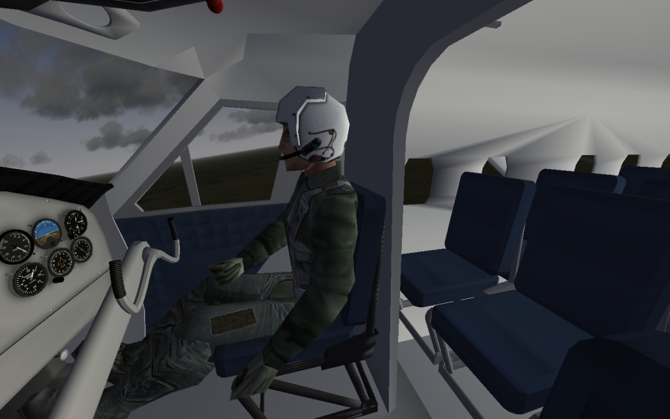 5b491dd9eb29d_TwinOtterinsideview.jpg.cb5810b67fa9d5f8584f1b01a5b16dc4.jpg