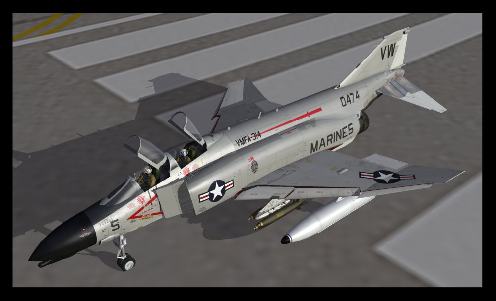 VFMA-314 a.jpg