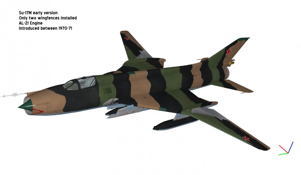 Su-17M early 01.jpg