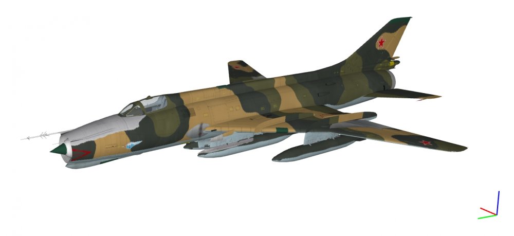 5b5259141896e_Su-17M201.thumb.jpg.9d37dd88aeecf591ee7533ada66fb1a9.jpg