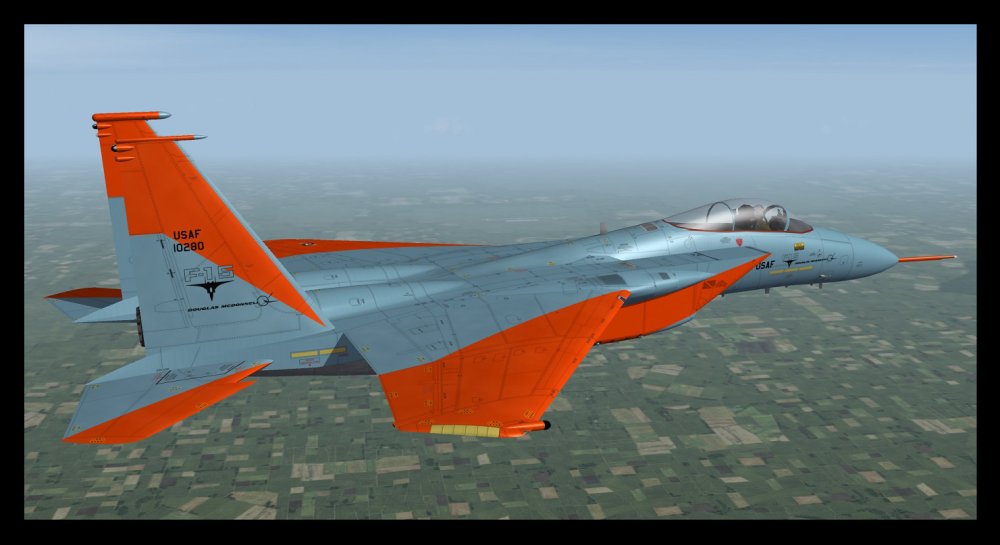 YF-15A Eagle 2 jpg.jpg