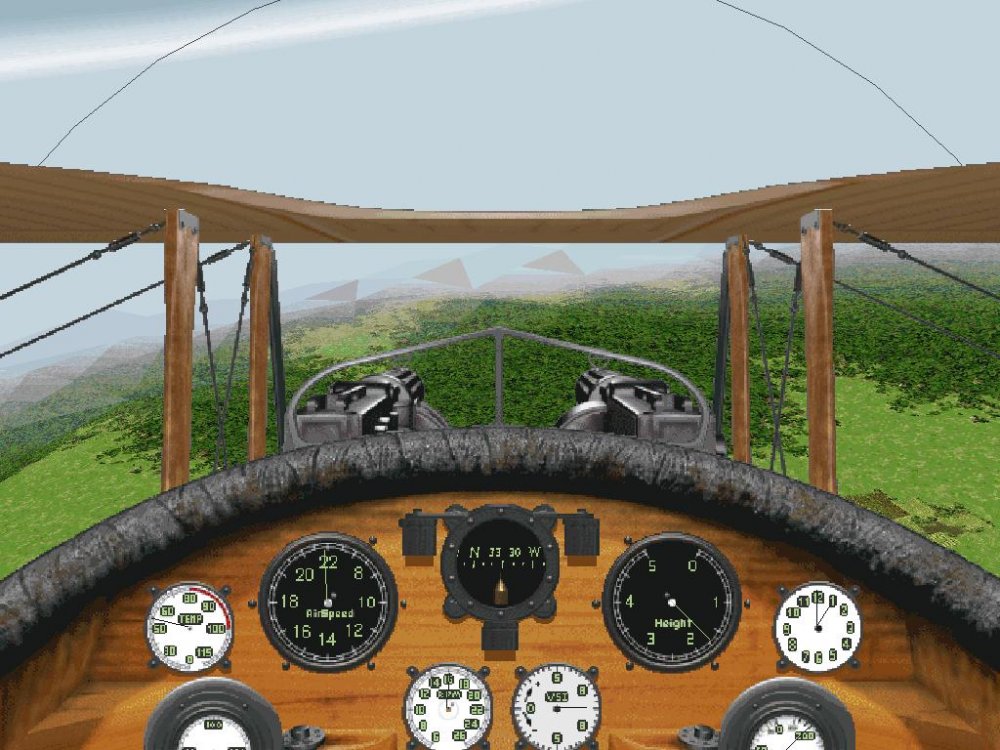 6288-4-red-baron-3d.jpg