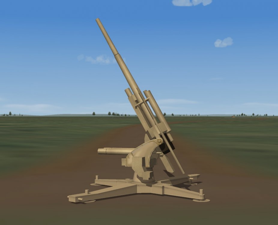 Flak18_screenshot3.thumb.jpg.75b64fc1af932c2c3a864709699c9868.jpg