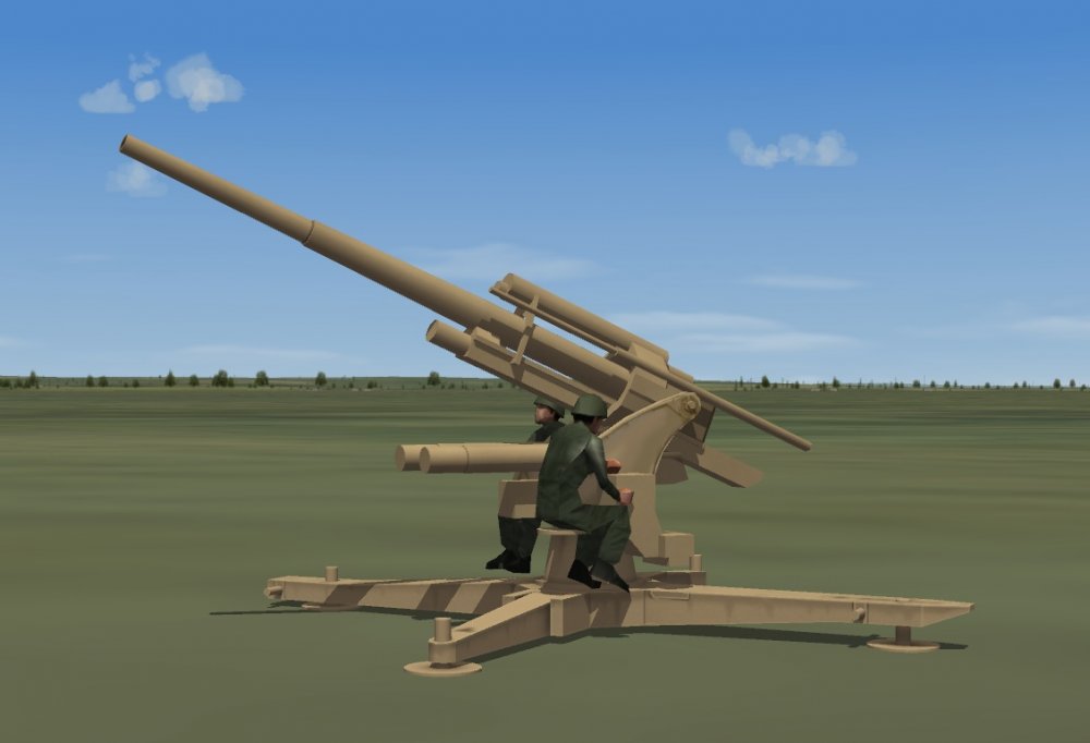 Flak18_screenshot5.thumb.jpg.4698fdaae55de53a4b50bb23ab6c132b.jpg
