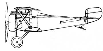 Nie17_profile.jpg.f26f221f5816be78e79855413a390989.jpg