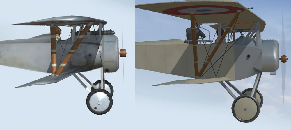 Propellors.jpg