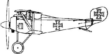 SSWD1_profile.jpg.d1e8be0df5efe3613d6abfb41c311910.jpg