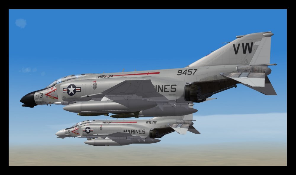 VFMA-314.jpg