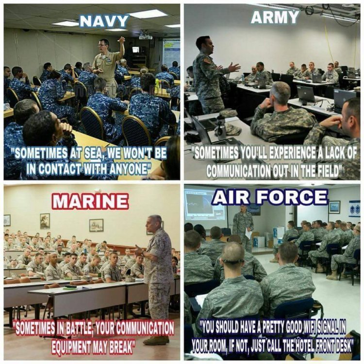 airforce_wifi.thumb.jpg.76e4a6b03f7370175b5cfbb08302e30b.jpg