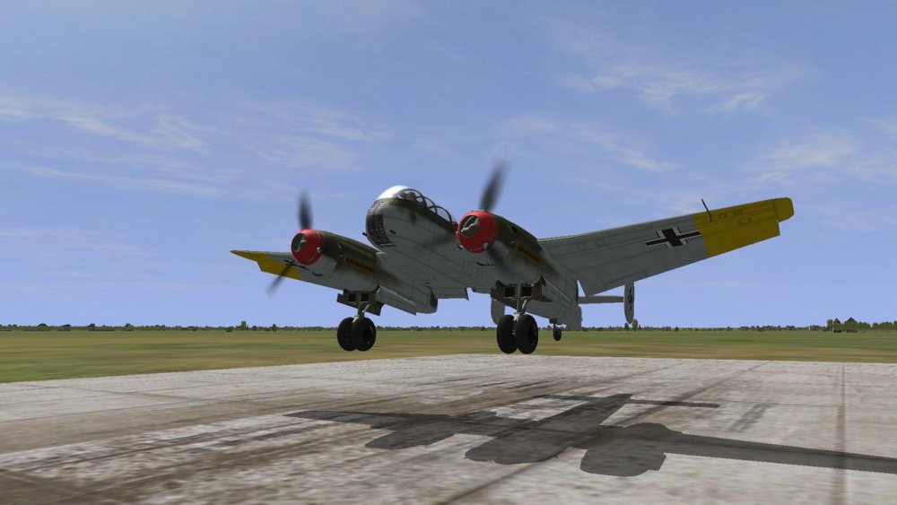 ar2401.jpg