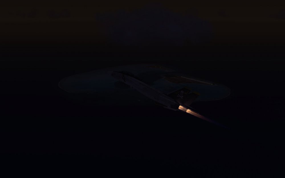 img00001-ff.thumb.JPG.48b365f110c65089acbdc4ce890417ed.JPG