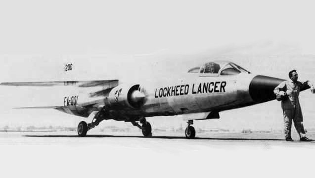 x-27-cl-1200.jpg.f316c50dc00f80be98042538df199176.jpg