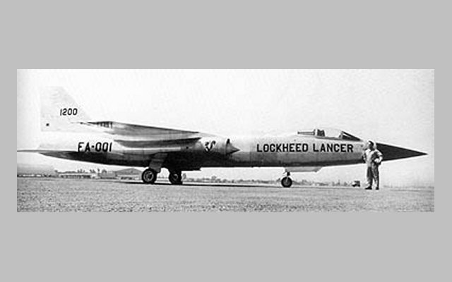 x-27-side.jpg.b1640dd72fc4a2ad3db56a4f69fe619a.jpg