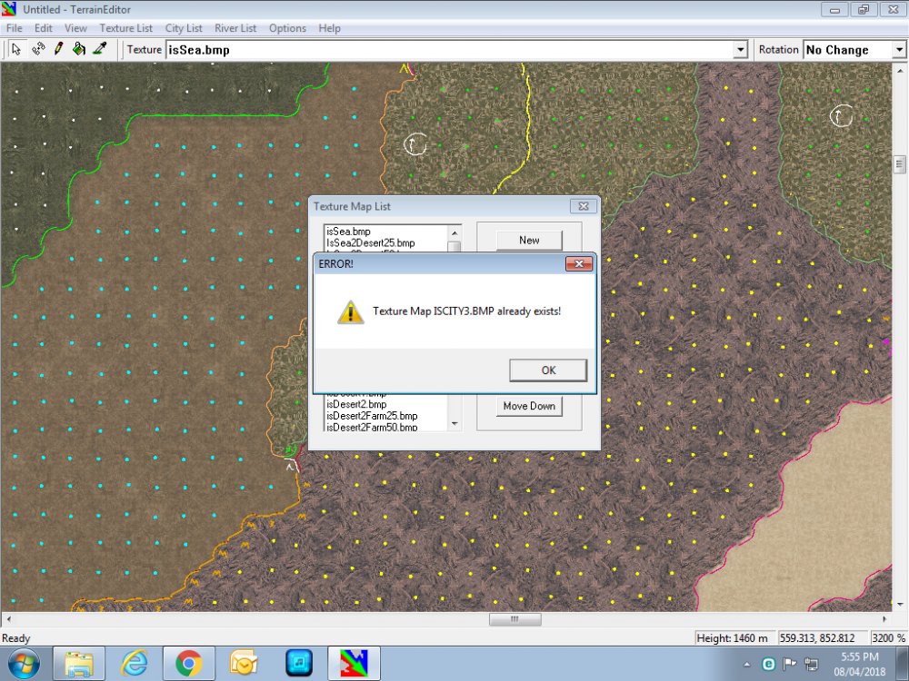 adding tile image.jpg