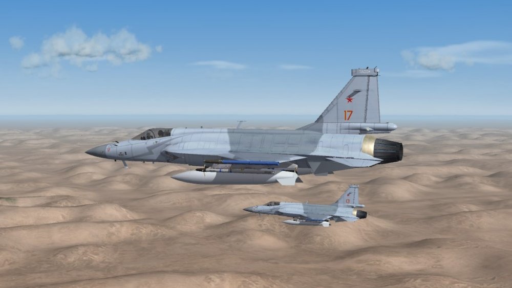 5b6b295c991e1_A17loading.thumb.jpg.c8f4a834f168a68fc13c62062c3fd47c.jpg