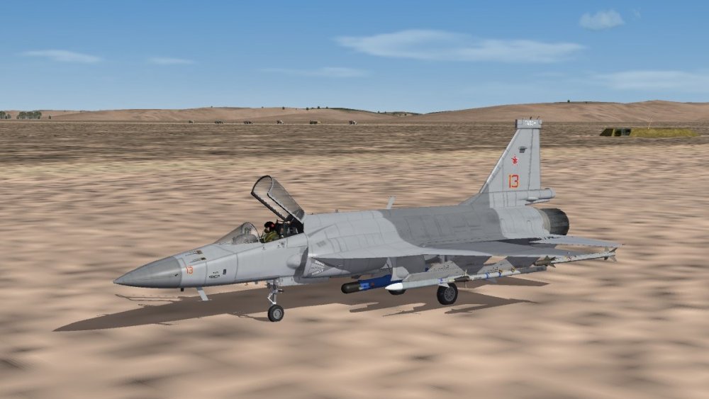 5b6b299c1f1a4_A17hanger.thumb.jpg.5f58faa498506a6bf432f942cc8f754a.jpg