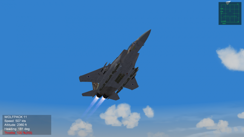 Strike Fighters 2 North Atlantic 8_25_2018 12_29_41 AM.png